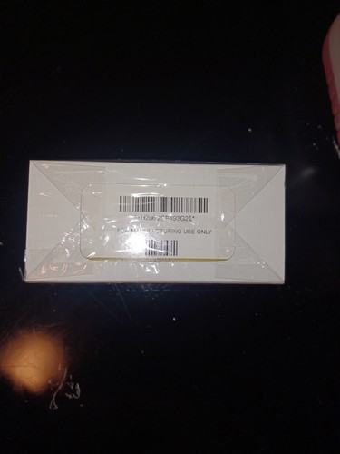 Surgical training sutures for practice Sz 5 Purple 493G Exp.10-31-2022 - Picture 3 of 3