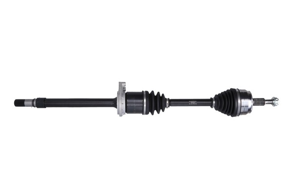 Antriebswelle Kamoka 5010413 M20X1.5 FüR VW Multivan T6 SGF SGM SGN SHM SHN SGC-image