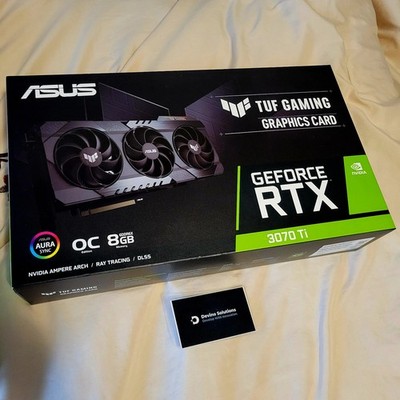 Rtx 3060 Ti Msi Ventus Vs Asus Tuf Vs Asus Msi Tuf 3080 Gaming Rtx 3080 New Price Msi Geforce Rtx 3080 Msi  Ventus