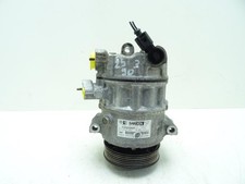 Climatisation et Accessoires Volkswagen TIGUAN