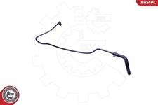 ESEN SKV Manche batterie chauffante-chauffage 43SKV824 pour OPEL Matière 0,06kg