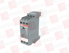 ASEA BROWN BOVERI 1SVR430720R0300 / 1SVR430720R0300 (USED)