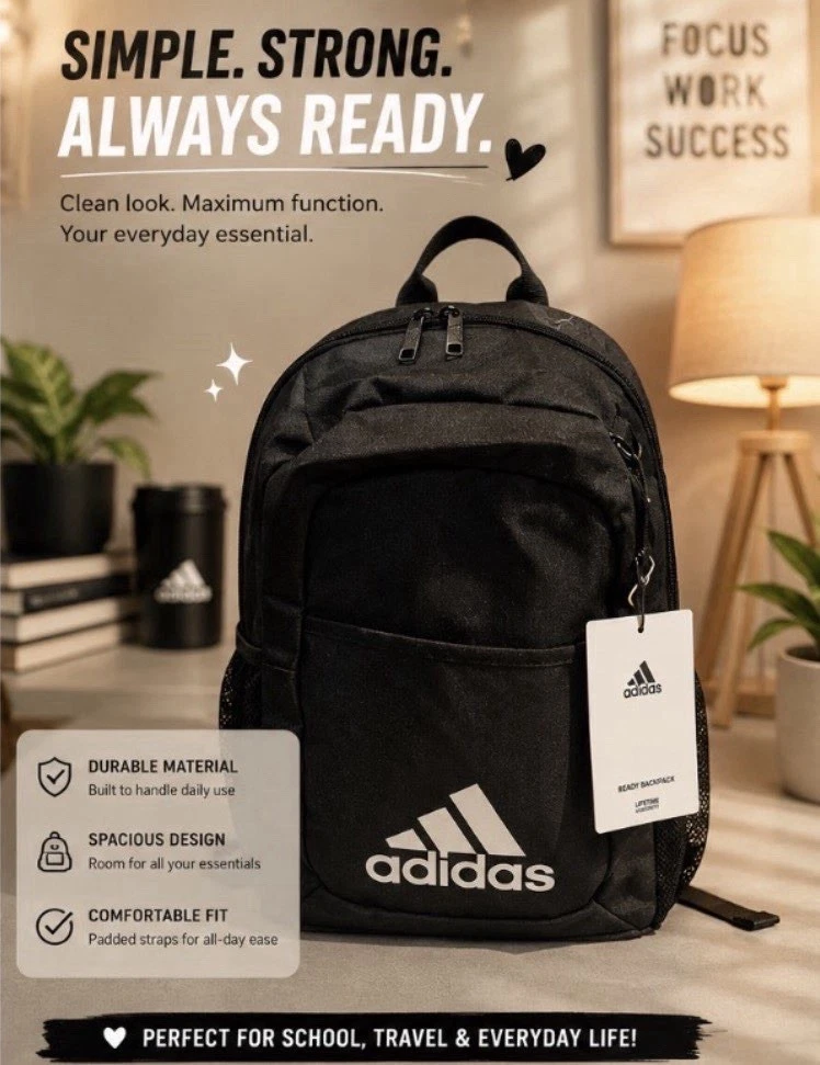 max air nike backpack Medium – The Lax Shack Style:CPCMTR80HJ - 8'0
