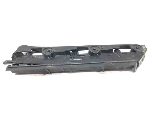 VW TOURAN 1T1, 1T2 Stoßstangenhalter vorne links 1T0807936 0.20 Diesel 32212540