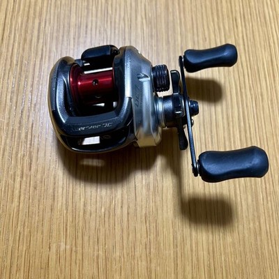 11スコーピオンDC7 Shimano 11 Scorpion DC7 | eBay