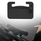Accessori per auto da viaggio Volante per auto generico Scrivania Viaggio su
