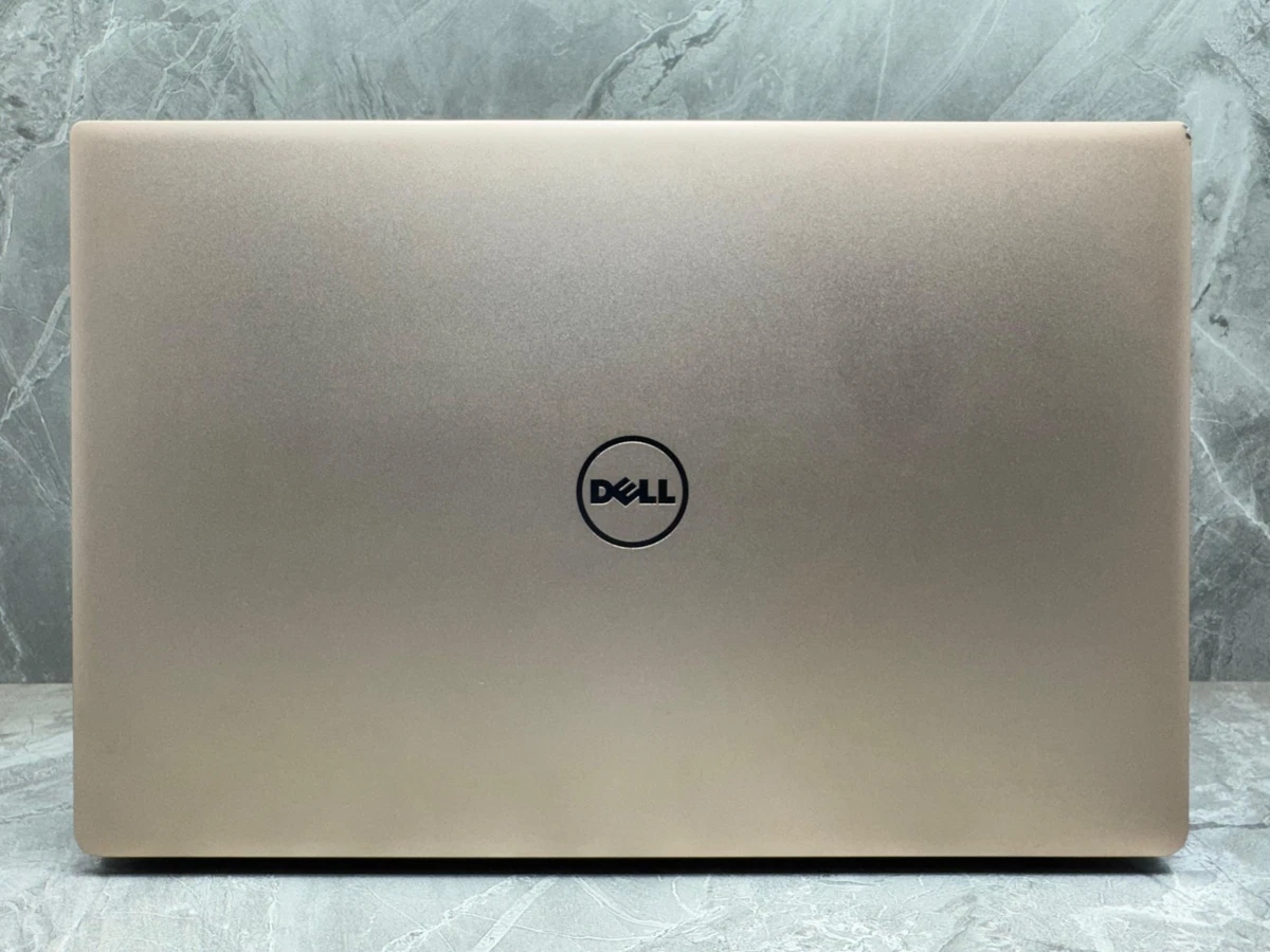 Dell XPS 13 9360 256GB PC Laptops & Netbooks for Sale | Shop New