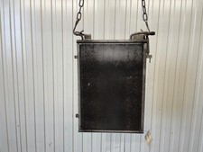 Radiateur Ford P 100