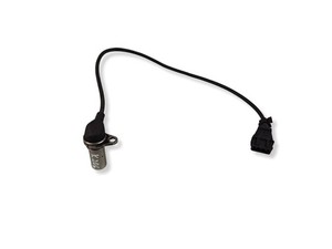 Volkswagen Golf V 77kW 2006 Kurbelwellenpositionssensor 038907319A DLK40234