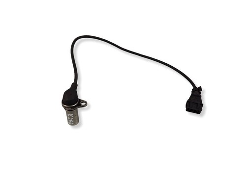 Volkswagen Golf V 77kW 2006 Kurbelwellenpositionssensor 038907319A DLK40234