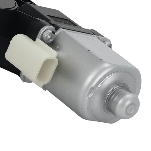 Motor de ventana eléctrico para Chevrolet Sonic 2013-2020 617-00724 trasero izquierdo - Imagen 4 de 10