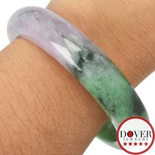 Estate Jade 15mm 7