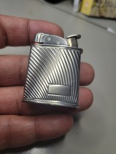 Collectible Evans Lighters for sale | eBay
