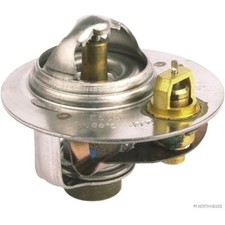 Jakoparts Thermostat für Kia Clarus Retona Sportage