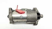 VOLVO XC60 MK2 STARTER MOTOR 2.0 DIESEL 2017
