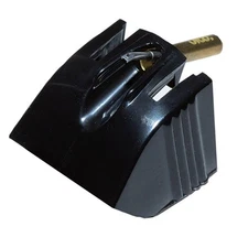 JICO DT-33G Solid circular needle Victor Victor record needle