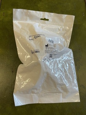 RM AirFit N10 Cushion Small Cushion Replacement OEM Component 63241 NEW