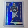 Panini 2024 Donruss Elite Status Sparkle Thurman Thomas Buffalo Bills #42 /299