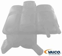 Vaico V25-0658 AusgleichsbehäLter FüR KüHlmittel AusgleichsbehäLter