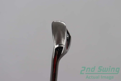 Wilson Staff Dynapwr Wedge Gap GW Steel Regular Left 35.75in - Picture 2 of 8