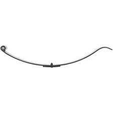 Dayton Parts US-3060 Spring, Utility