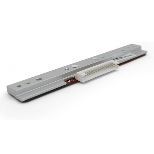 Intermec PD43 Printhead High Reliability Stable Performance Standard Size - Afbeelding 6 van 9
