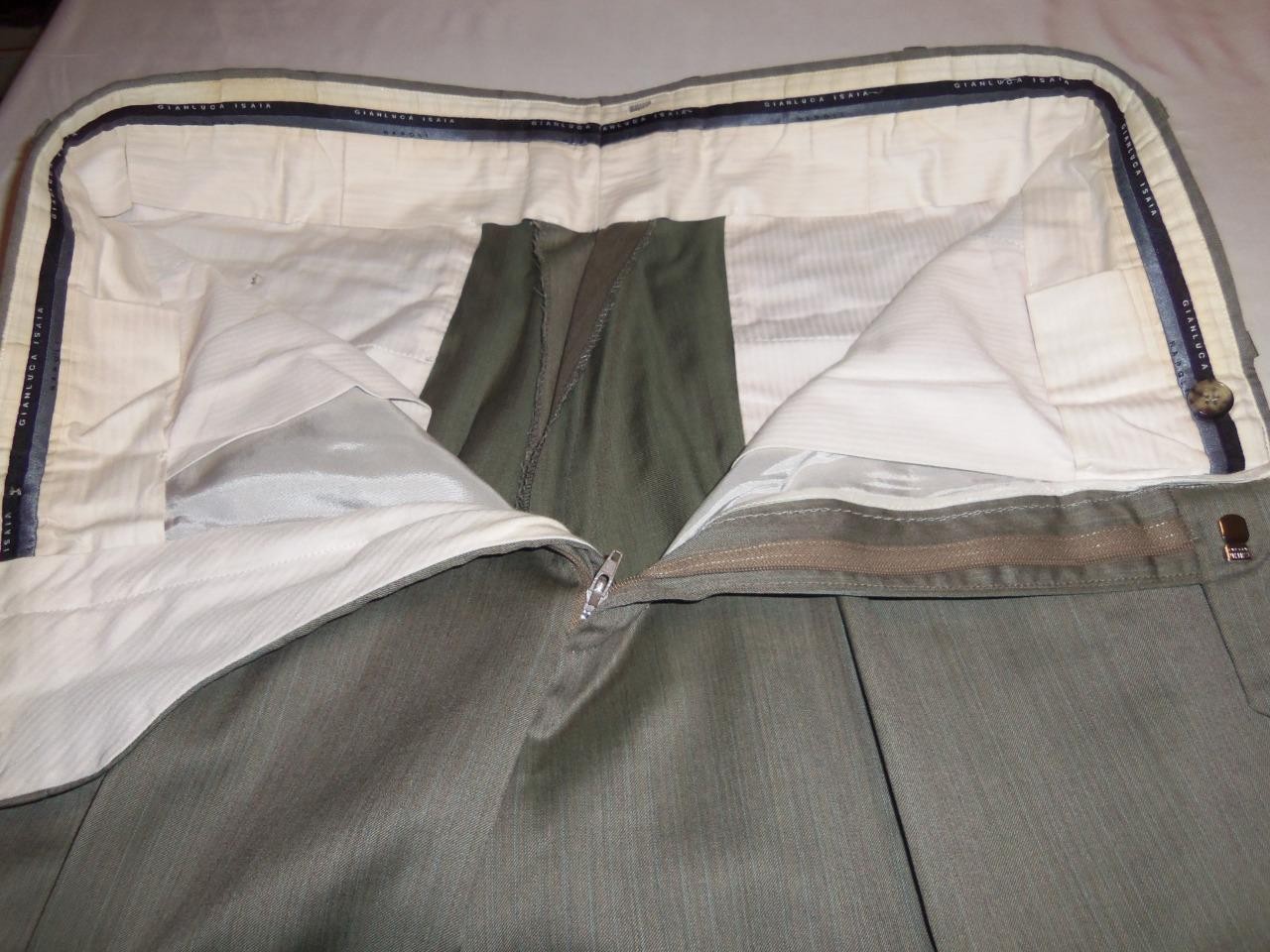 Picture 4 of 5