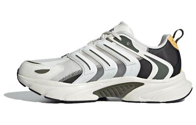 adidas Climacool Ventania White Wonder Clay - IF6733