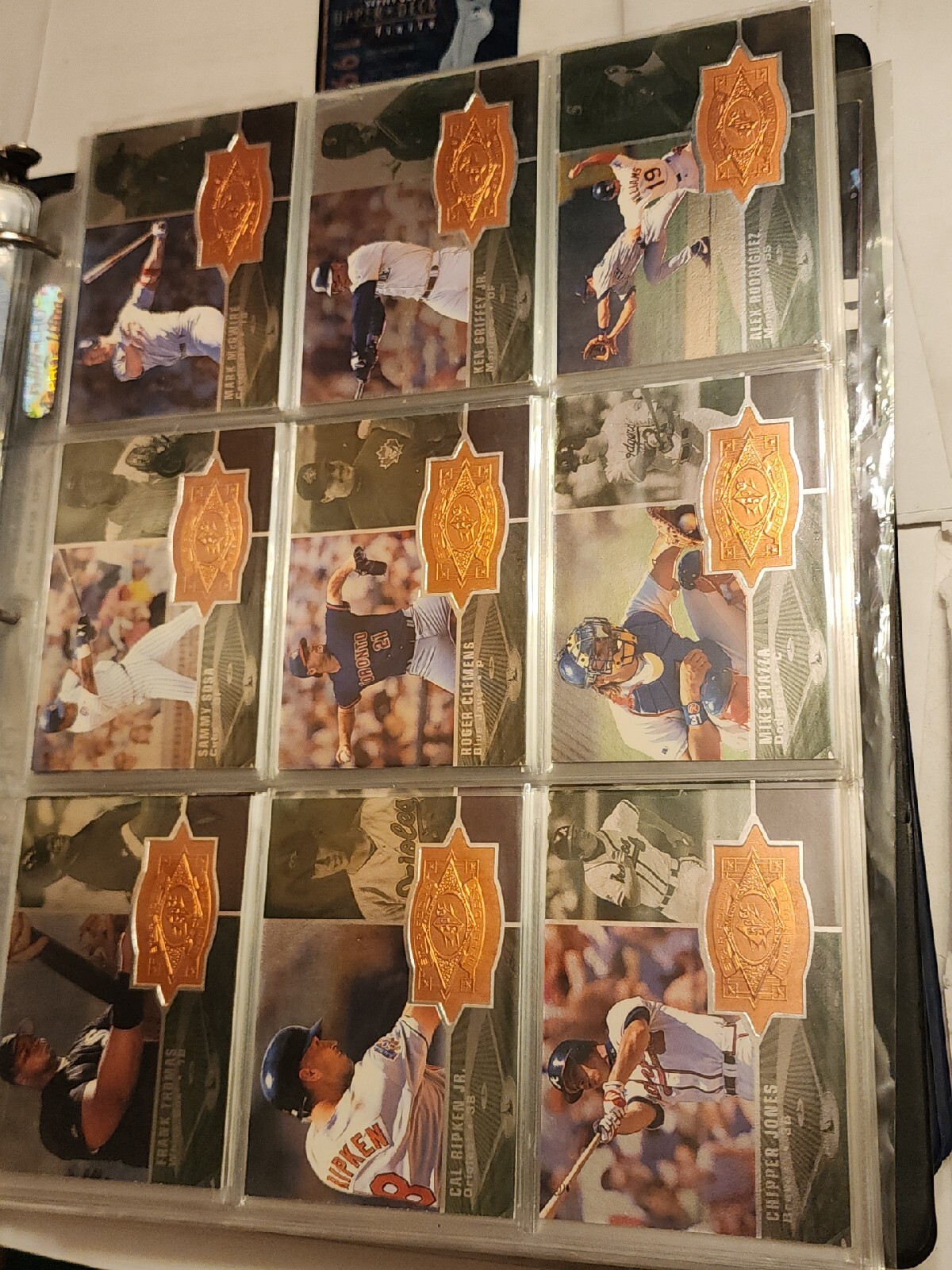 Picture 11 of 24