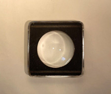 Vintage - 1950's - Magnifying Glass - Excllent Condition