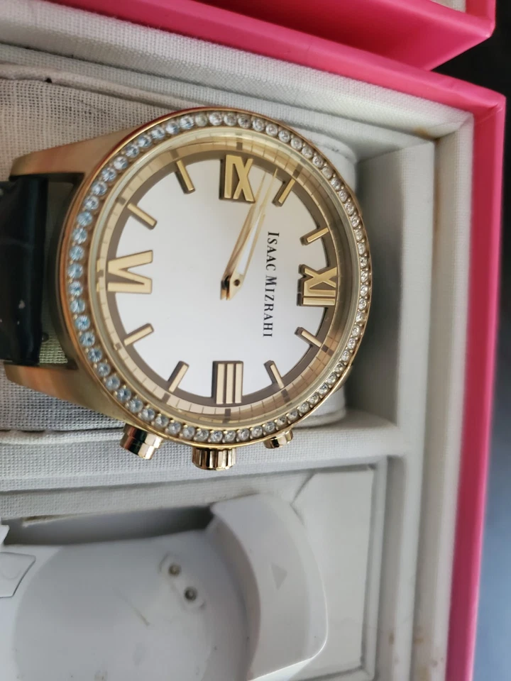  JUEGO DE 2 RELOJES INTELIGENTES  Foto 3 de 4