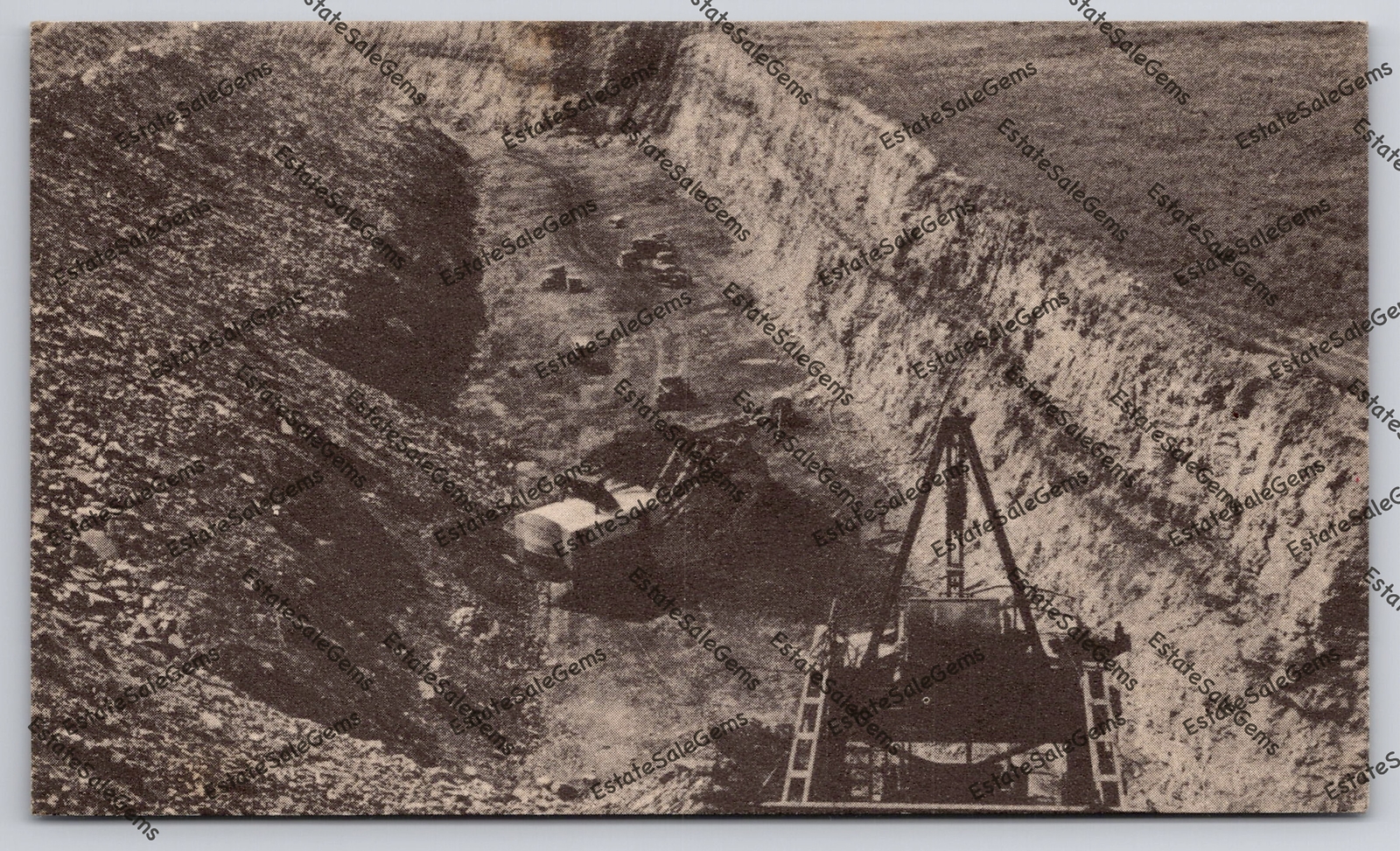 Picture 7 of 13