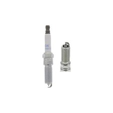 NGK ILNAR8B7G Spark Plug M12 x 1.25 Thread Size 14mm Spanner Size OE Quality