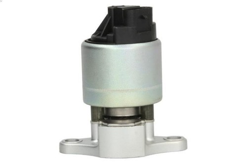 EGR valve DELPHI EG10545- - Picture 7 of 8