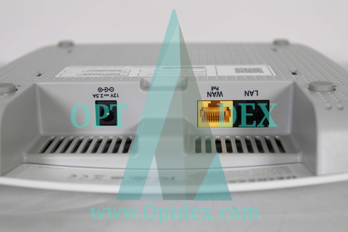 Netgear AC Wi-Fi Business Access Point w/ Power Supply