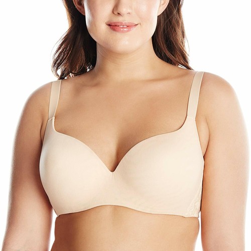 34g size bras