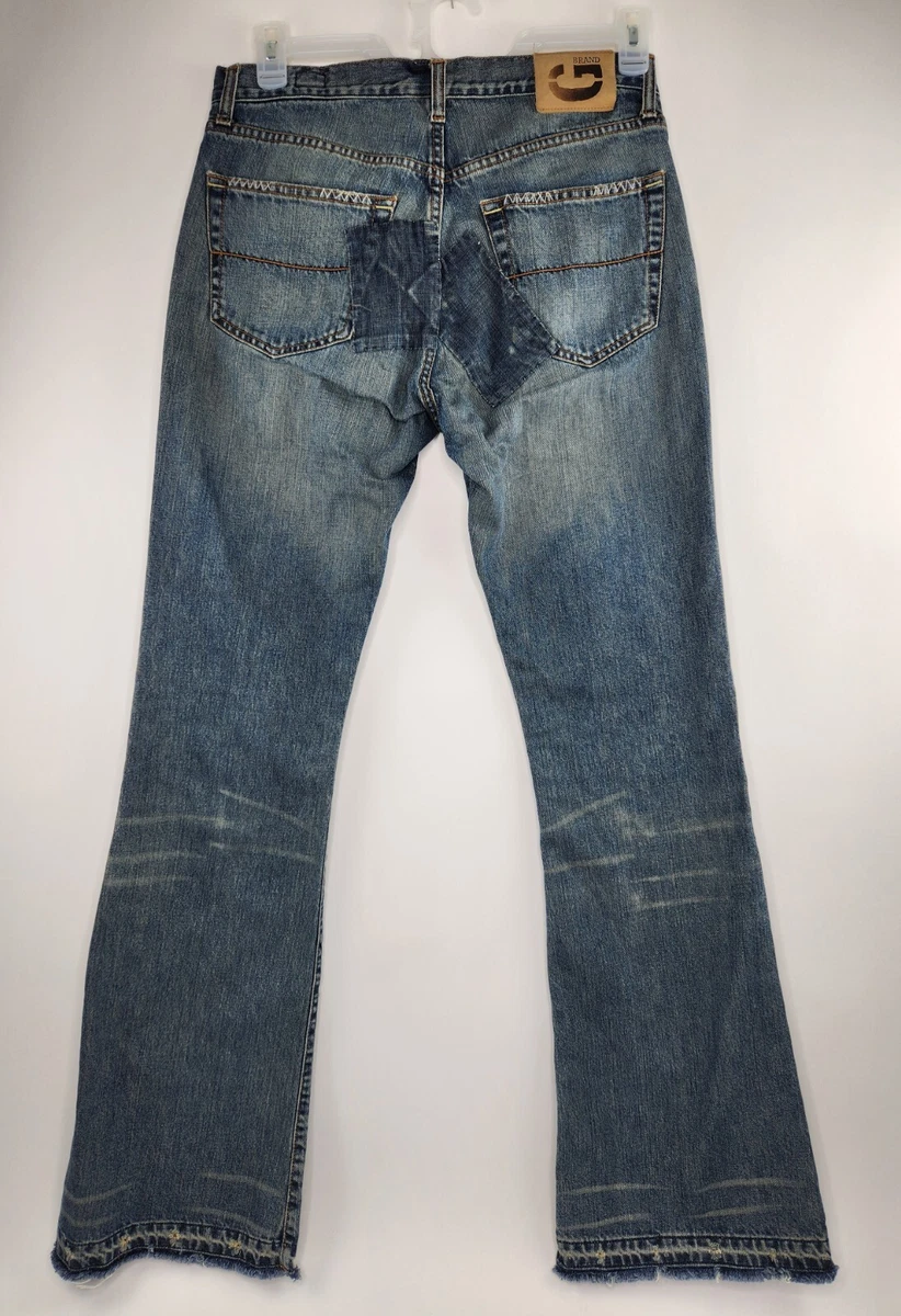 G brand sale jeans