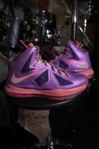 area 72 lebron 10