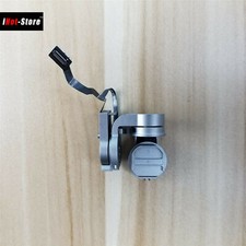 Gimbal Camera Arm Motor With Flat Ribbon Flex Cable For DJI Mavic Pro
