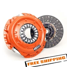 Centerforce MST559033 Centerforce II Clutch Pressure Plate and Disc Set