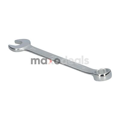 Ks Tools 19 New NMP