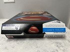 Zack Snyder Justice League Batman V Superman Cereal Exclusive Limited Edition — photo 4