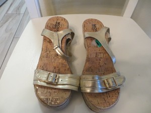 youth espadrille sandals