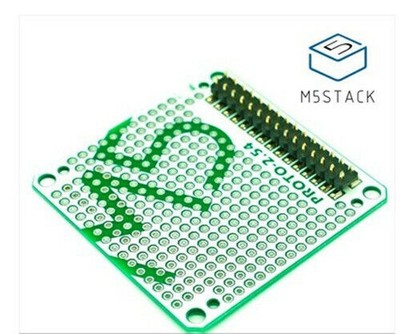 1PC M5Stack Development Board #A6-40