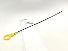 2013-2019 Ford Lincoln 3.5L 3.7L v6 Engine Oil Level Indicator Dipstick new OEM