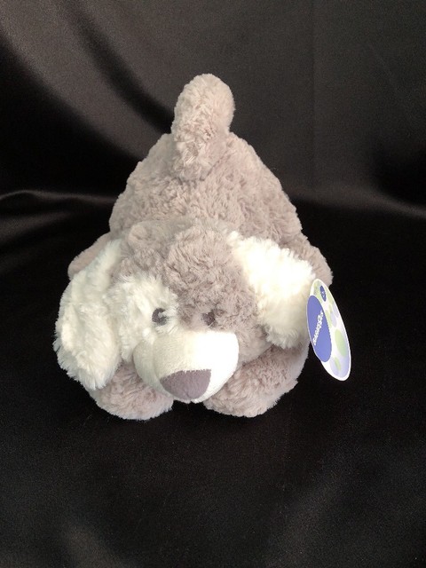 babies r us stuffed animals