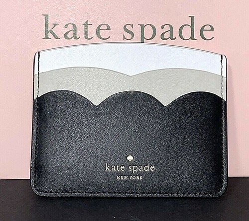 gemma small slim cardholder