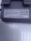Foto 5 di 5