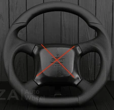 99-02 GMC Custom  Steering Wheel Sierra Tahoe Silverado Suburban S10