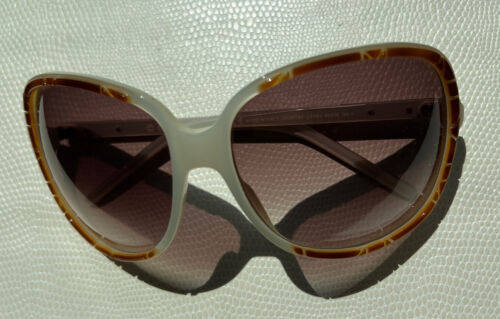 Christian Dior Diorita1 Sunglasses LY4S2 - Picture 1 of 10